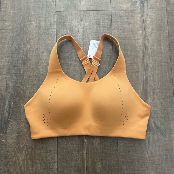 lululemon athletica Other - Lululemon Sports Bra 36C